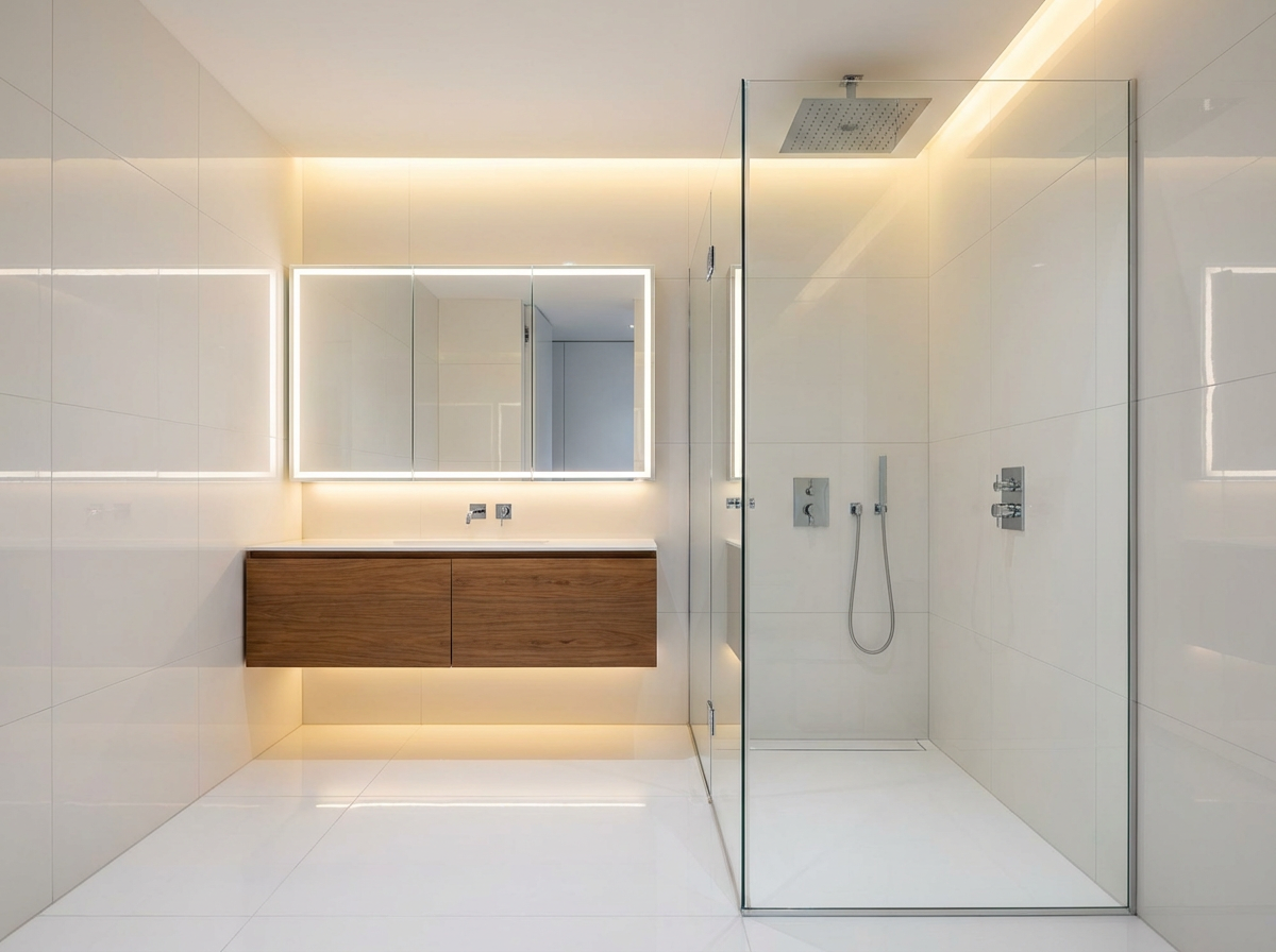 Lekkage in Hengelo laten verhelpen