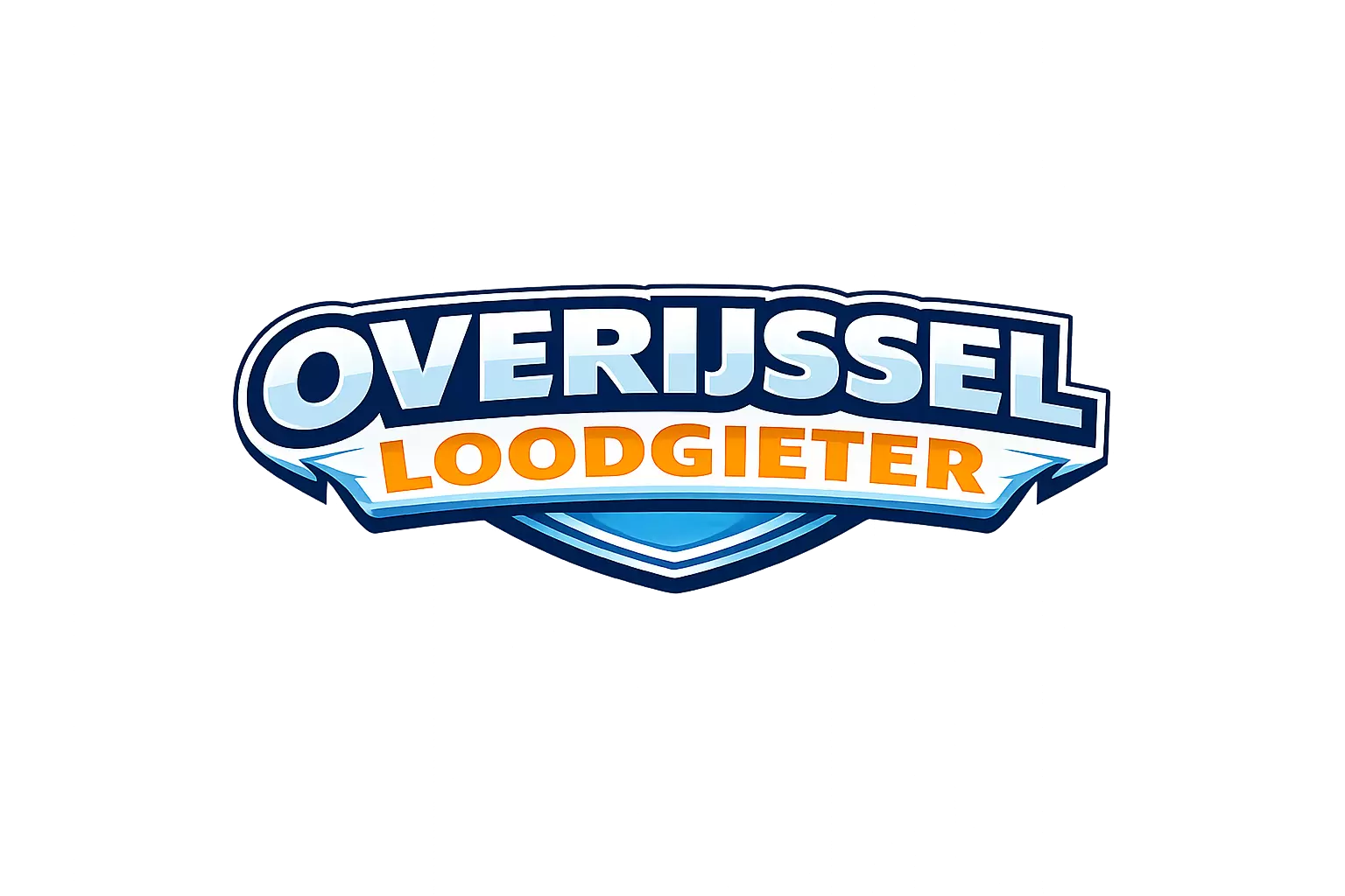 overijsselloodgieter