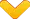 down arrow